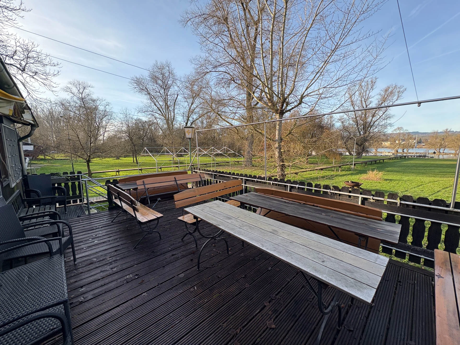 20251221_125337325_iOS