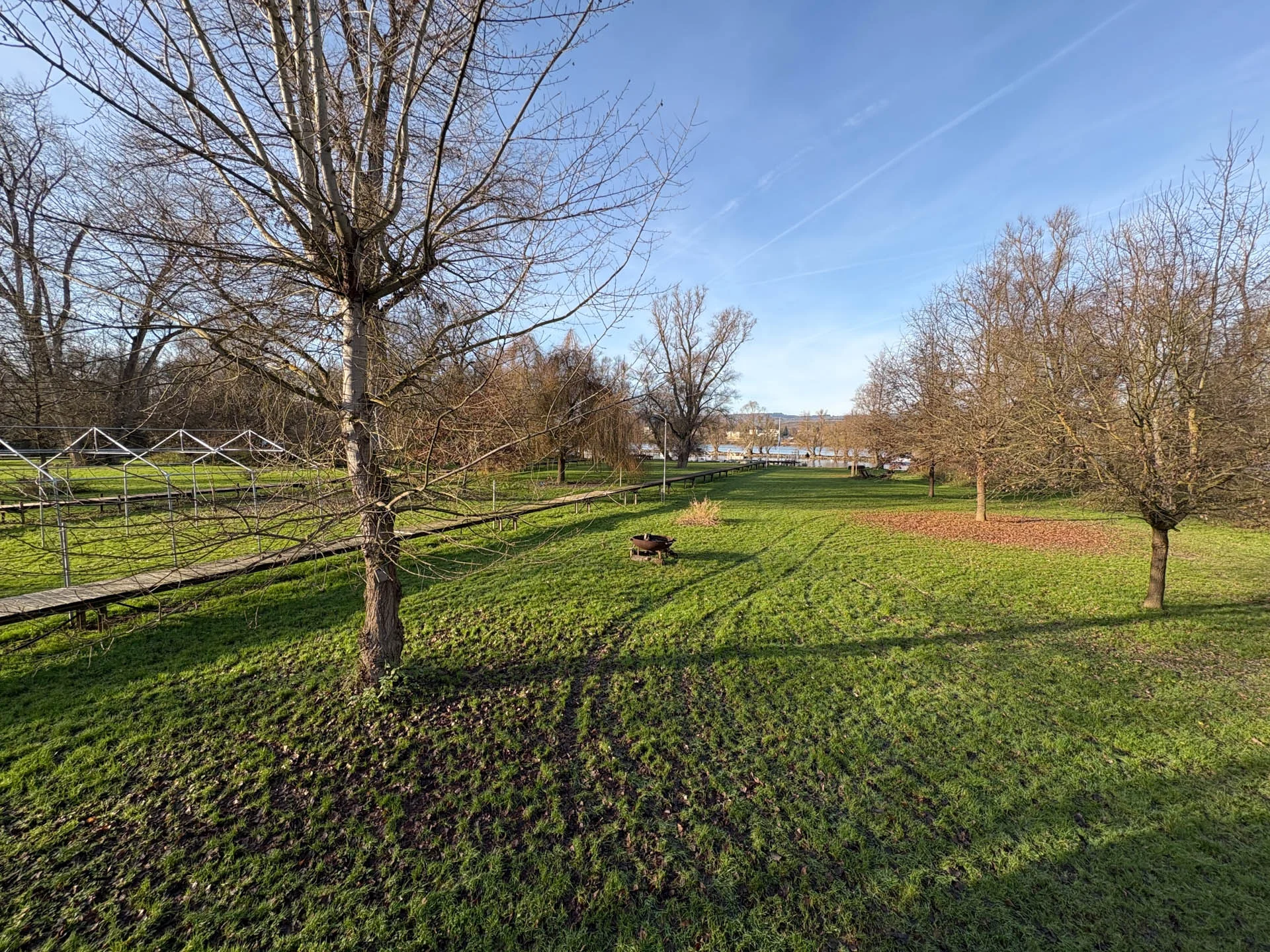 20251221_125344558_iOS