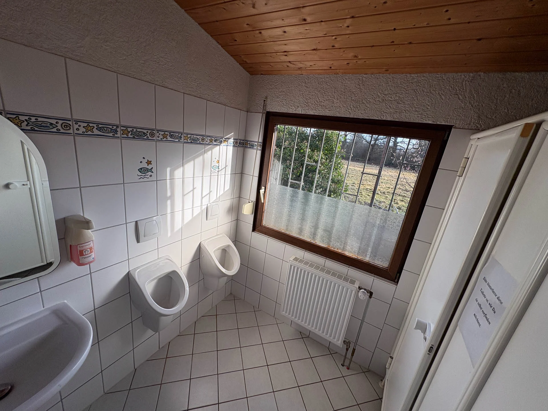 20251221_125000085_iOS