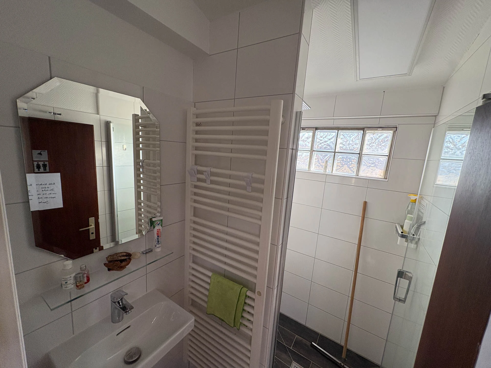 20251221_125048140_iOS