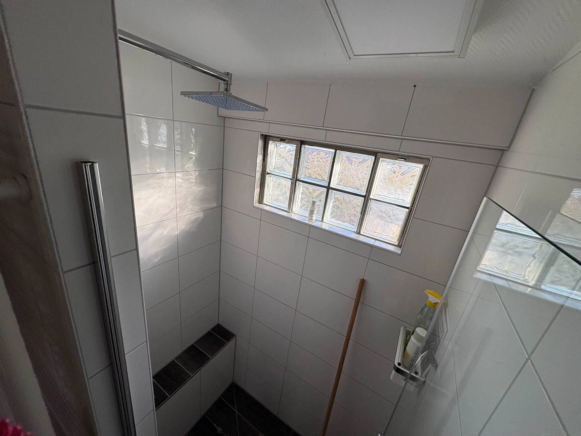 20251221_125055848_iOS